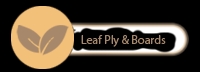 Leaf Ply Boards manufacturers